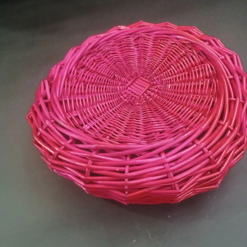 Basket