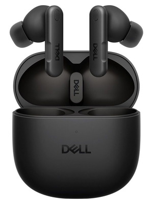 Dell Pro Plus Earbuds καινούργια, σφραγισμένα με ενεργή ακύρωση θορύβου