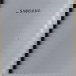  Samsung Galaxy Tab 4 7.0 LTE με καρτα Sim