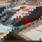  LOT ΑΠΟ ΚΑΡΤΕΣ ΟΘΟΝΕΣ ΕΚΤΥΠΩΤΕΣ PARTS ΥΠΟΛΟΓΙΣΤΗ ΟΛΑ ΜΑΖΙ