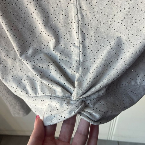 Women's T-shirt Set like new, size S, H&M and more