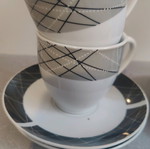 Vicko tea set like new