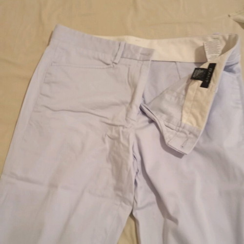 Gant women's pants like new, size L/40/12