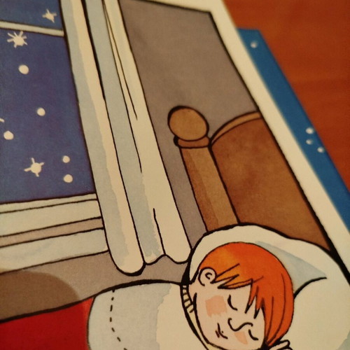 Our Stars children's book used, English
