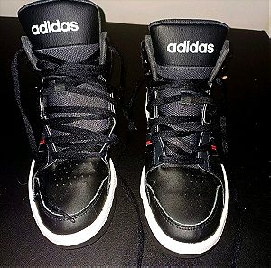 Παπούτσια Adidas νούμερο 45