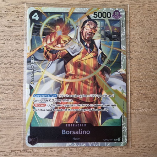 One Piece Admiral Pack like new, One - 10,00 - Vendora.cy One Piece Admiral Pack like new, One - 10,00 - Vendora.cy