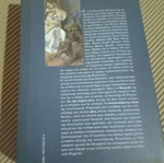 Developmental Psychology like new, collective work