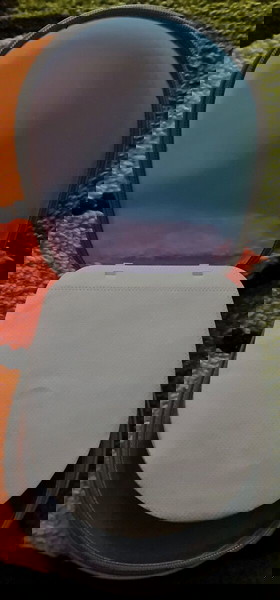 Θήκη cd/dvd