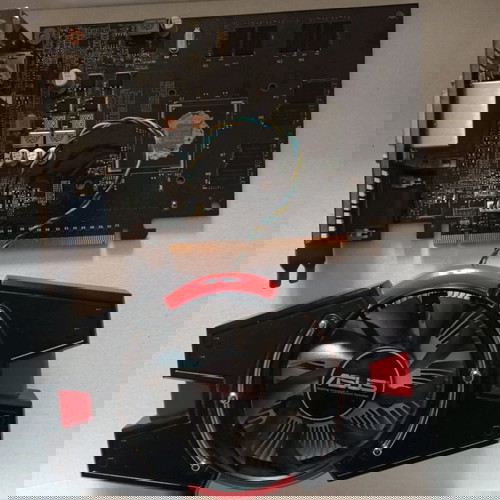 ΚΆΡΤΑ ΓΡΑΦΙΚΏΝ GT 640 2GDE