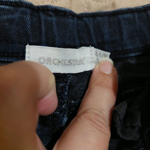 Clothes pack for boy 4-5 years like new, 5 pieces