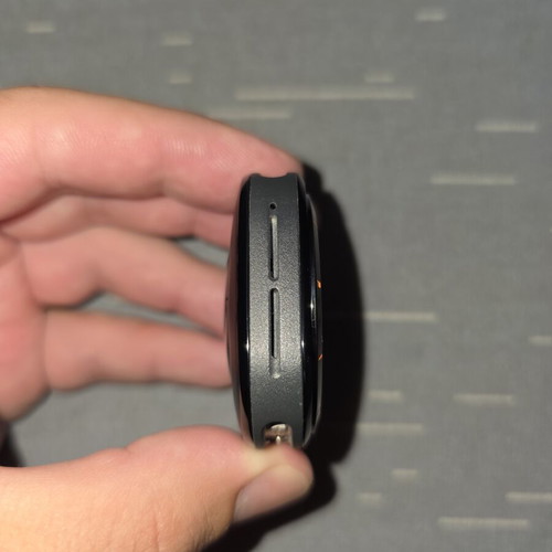 Samsung Watch Ultra SM-L705F smartwatch