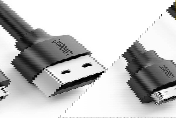 Καλώδιο Micro USB 2M
