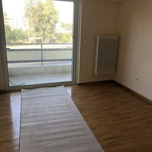 Apartment 76 sqm in Paleo Faliro, 2nd floor with sea view