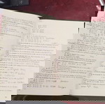 ΒΙΒΛΙΑ ΣΧΟΛΙΚΑ ΜΑΘΗΜΑΤΙΚΑ ΑΛΓΕΒΡΑ Α ΛΥΚΕΙΟΥ Α ΤΕΥΧΟΣ ΚΑΙ Β ΤΕΥΧΟΣ ΧΒΑ