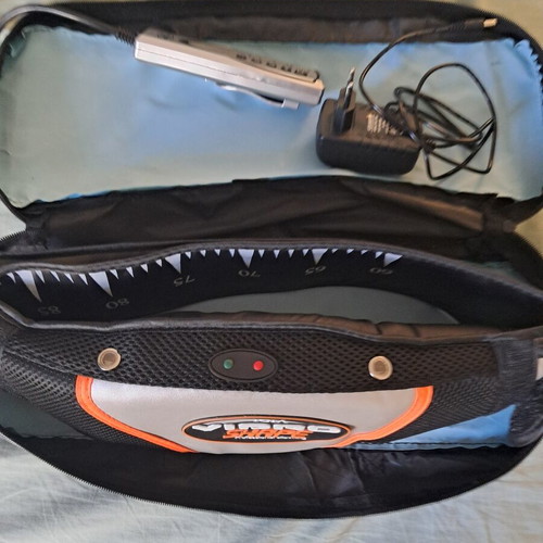 Slimming belt like new