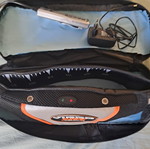 Slimming belt like new