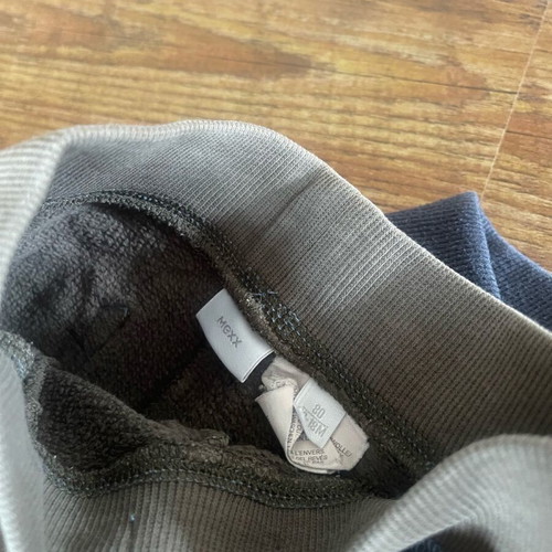 Baby pants pack of 6, 12-18 months, like new
