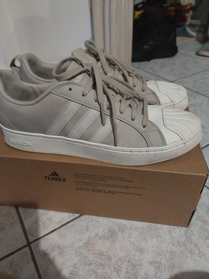 adidas gazelle silver green womens Hellstar Adidas Superstar White Flame  Soles District