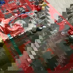  Κάρτα γραφικών Asus