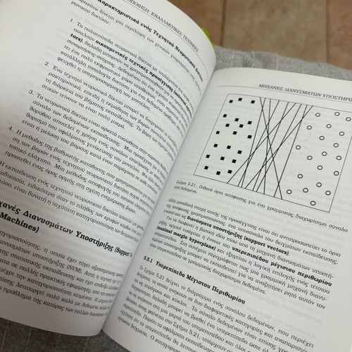 Introduction to Data Mining used