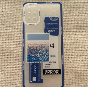 Θήκη Samsung A51