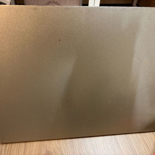 Magnetic knife holder like new