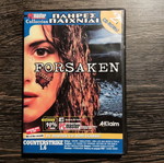 PC videogames used, pack of multiple titles