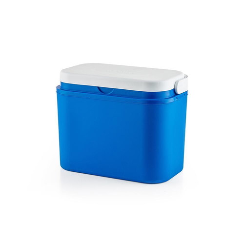 Atlantic 10L Passive Cooler Blue New
