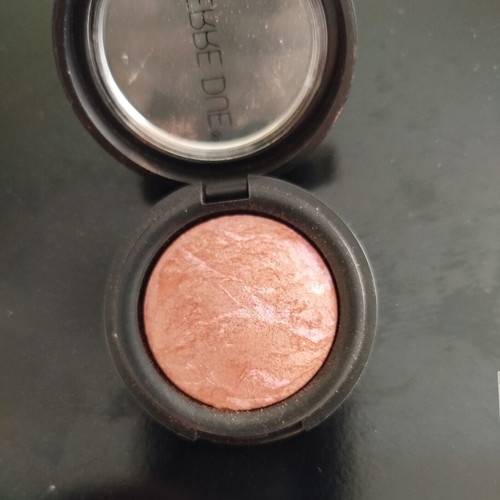 Erre Due eyeshadow like new