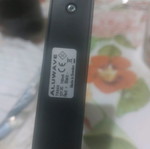 Lighting fixture new 12V