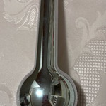 Shower Head new