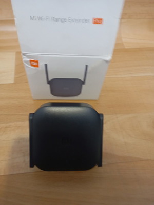 Mi WiFi Range Extender σαν καινούργιο