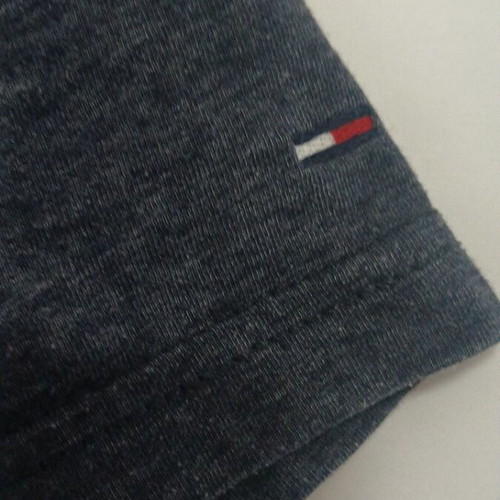 Tommy Hilfiger men's shirt