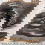  Μποτάκια Timberland Premium 6inch Waterproof