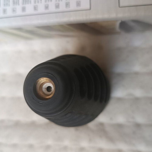Karcher turbo water nozzle 50 size new, high pressure