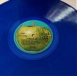  THE BEATLES ''1970-1976'' ΣΕ ΣΠΑΝΙΑ ΜΠΛΕ ΒΙΝΥΛΙΑ ΑΠΟ EMI APPLE RECORDS U.K 2 LP SET ΚΑΙΝΟΥΡΙΟ