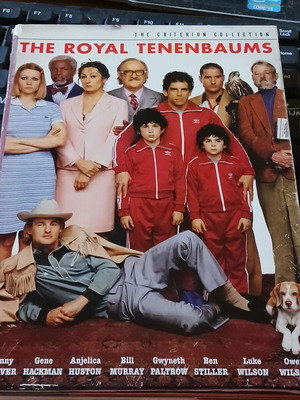 DVD филми употребявани с книжките им