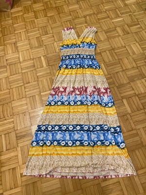 Celestino dress new size S 36 8
