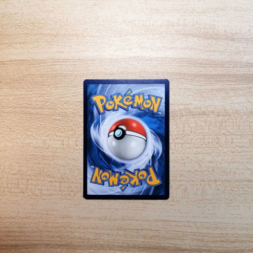 Gastly Evolutions 2016 Pokémon Card Near Mint