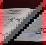  Η Εβραϊκή Κοινότητα της Ρόδου / Ιστορική Μουσειακή Εκθεσιακή Έκδοση / Εβραϊκό Μουσείο Ελλάδας.