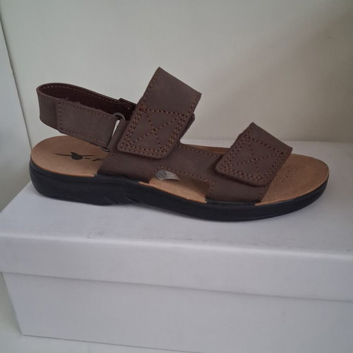 Women's sandals size 41 new