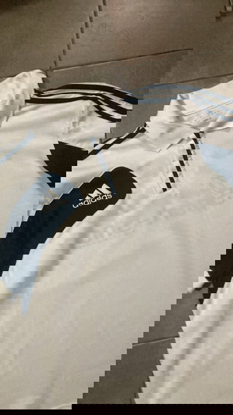adidas polo