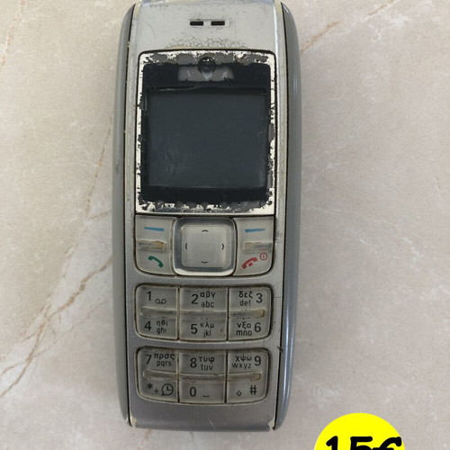 Nokia Samsung Motorola Sony phones used, various models