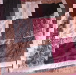  Κουβερλί 1.55x2.23
