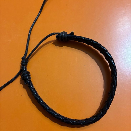 Unisex bracelet new