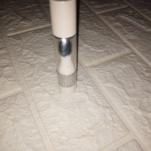 Plumper lips used for beautiful juicy and pink lips