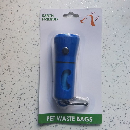 Dog and Cat Accessories New Offer