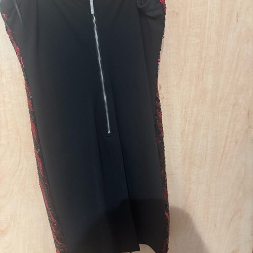Evening dress like new