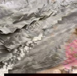  Guess Γυναικείο πουκάμισο S/M