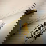  ΦΩΤΙΣΤΙΚΑ